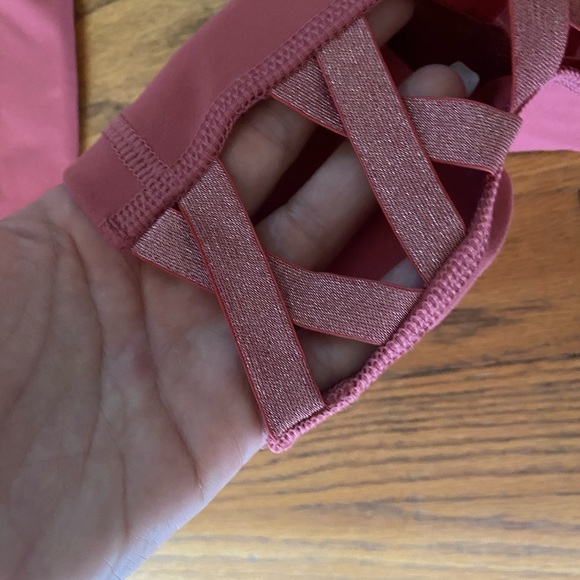 Victoria’s Secret Sport leggings size XS - Picture 2 of 5